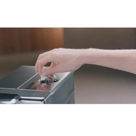 Resim CetKing Philips Kahve Yağı Çözücü Tabletler, Tam Otomatik Kahve Makineleri Için 