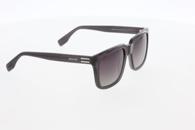Resim Mustang 2493 03 Unisex Güneş Gözlüğü 