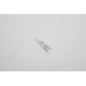 Resim İnoksan Halopın Oven (halojen Lamba) 40w 230v G9 Osram 66740 