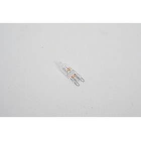 Resim İnoksan Halopın Oven (halojen Lamba) 40w 230v G9 Osram 66740 