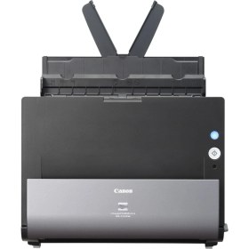 Resim Canon Dr-C225 Masaüstü Döküman Tarayıcı Dr-C225 