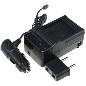 Resim Hlypro Nikon EN-EL23 Şarj Cihazı 