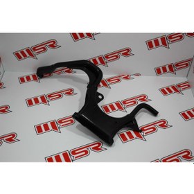 Resim TODAY ORTA SEHPA 