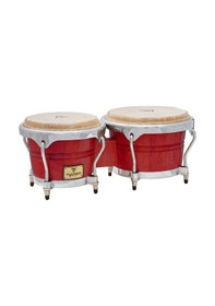 Resim Tycoon 7''+8,5'' Master Classic Bongo - Mtbccr 