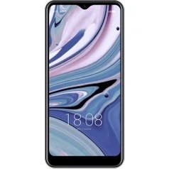 Resim Reeder P13 Blue 2021 TR Garanti | 32 GB 2 GB Siyah 