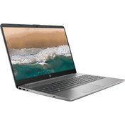 Resim HP 255 G9 AMD Ryzen 5 5625U 16GB 1TB SSD 15.6" FHD W11 Taşınabilir Bilgisayar 