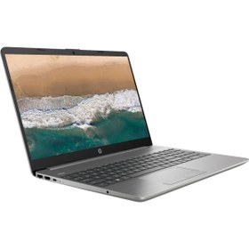 Resim HP 255 G9 AMD Ryzen 5 5625U 16GB 1TB SSD 15.6" FHD W11 Taşınabilir Bilgisayar 