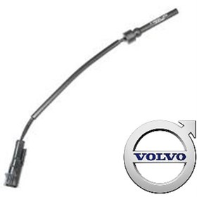 Resim SU SEVİYE SENSÖRÜ XC60/XC70/S60/S80 