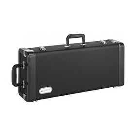 Resim Jupiter KC-55P-JU Alto Saksafon Kutu 