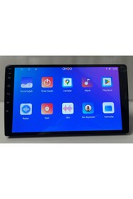 Resim CityGO UNİVERSAL A133 9 İNCH 6/64 EKRAN 