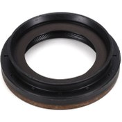 Resim Peugeot Partner Aks Keçesi Sol İthal 1623179580 