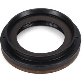 Resim Peugeot Partner Aks Keçesi Sol İthal 1623179580 