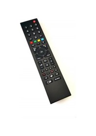 Resim Grundig Uyumlu 55 Clx 7745 Ap 4K Uhd Smart Led Tv Kumandası 