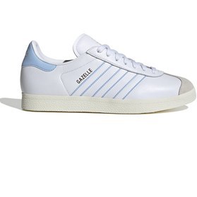 Resim adidas Gazelle Afa Arjantina Erkek Spor Ayakkabı Beyaz 