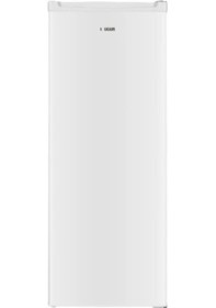 Resim Uğur UED 5169 DTK R65 Dikey Derin Dondurucu 