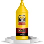 Resim Farecla G3 Premium Çizik Çıkarıcı Pasta - Hare Giderici Cila 1 Litre Farecla G3 