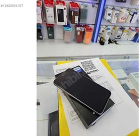 Resim Samsung S23 FE İkinci El TR | 128 GB | Gri 