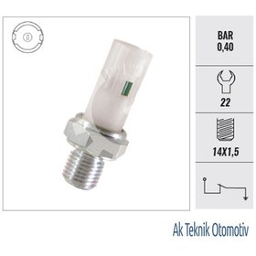 Resim Yag Musuru R9 Ym 504626386 