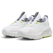 Resim Puma Spina Nitro Wn Kadın Sneaker 