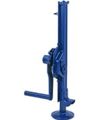 Resim Brano Pehlivan Kriko 16 Ton 