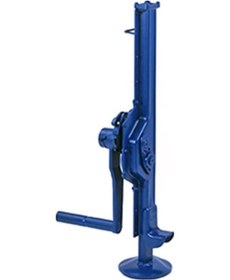 Resim Brano Pehlivan Kriko 16 Ton 