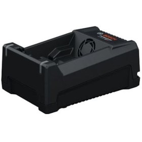 Resim Gal 12v/18v-80 İkili Şarj Cihazı 