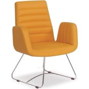 Resim New Spectrum Misafir Koltuğu 