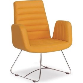 Resim New Spectrum Misafir Koltuğu 