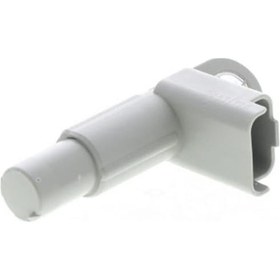 Resim Herth+buss 70630011-eksantrık Devır Sensoru 1.4 Hdı P307 01 1920.ej 