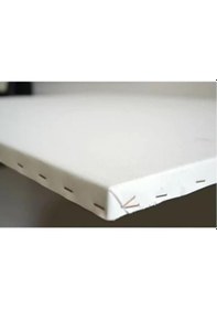 Resim 25X35 Tuval Öğrenci Tipi Tuval 25 X 35 Tuval 