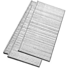 Resim Rast F30 30mm 5000 Adet F Serisi Ağır Hizmet Tipi Kesik Başlı Çivi Süpürgelik çivisi 