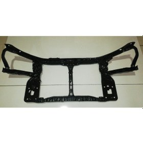 Resim Panel Kia Sportage 2005-2009 Ön- Product Code 