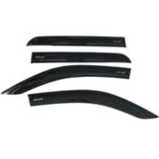 Resim Çmk Toyota Hilux Revo 2016-2019 Cam Rüzgarlığı 