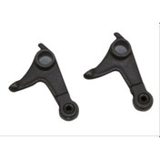 Resim Piyano Set 125 Cg-cg 150 Serisi Bilyalı 