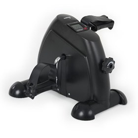 Resim Comfort Plus DM-6006 Dijital Ekranlı Manuel Kondisyon Egzersiz Pedalı 