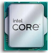 Resim Intel RAPTOR LAKE CORE I7 13700K 3.4GHz 1700P 30MB TRAY (FANSIZ) (125W) UHD770 