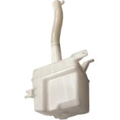 Resim Itaqi Hyundai Tucson Depo Su Fiskiye 2003-2010 
