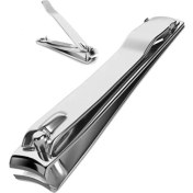 Resim Mls Tirnak Makasi M318 12 