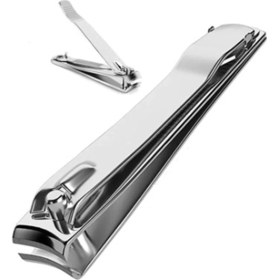 Resim Mls Tirnak Makasi M318 12 