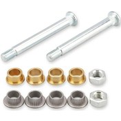 Resim Kapı Menteşe Pimi Burç Tamir Takımı 9020226 Burç Tamir Takımı 