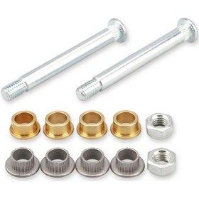 Resim Kapı Menteşe Pimi Burç Tamir Takımı 9020226 Burç Tamir Takımı 