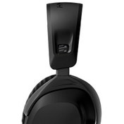 Resim Hyperx Cloud Stinger 2 Mikrofonlu Kablolu Oyuncu Kulaklığı 