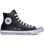 Resim CHUCK TAYLOR ALL STAR_ Siyah Erkek High Sneaker | Converse Converse