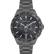 Resim Jacques Philippe JPQGC258347 Erkek Kol Saati 