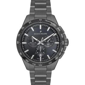 Resim Jacques Philippe JPQGC258347 Erkek Kol Saati 