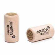 Resim Rohema Junior Shaker high 