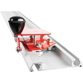 Resim Kristal Topaz Büyük Ebatlı Seramik Kesme Makinesi 