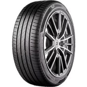 Resim Bridgestone 225/60R18 100V Turanza 6 Yaz Lastiği 2024 