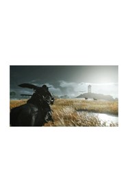 Resim Sucker Punch Ps4 Ghost Of Tsushima Türkçe Altyazı 