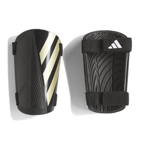 Resim adidas Tiro Training Shin Guards Siyah Tekmelik 